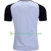 Costa Rica Uitshirt WK voetbal 2018